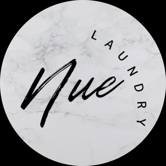 nuelaundry